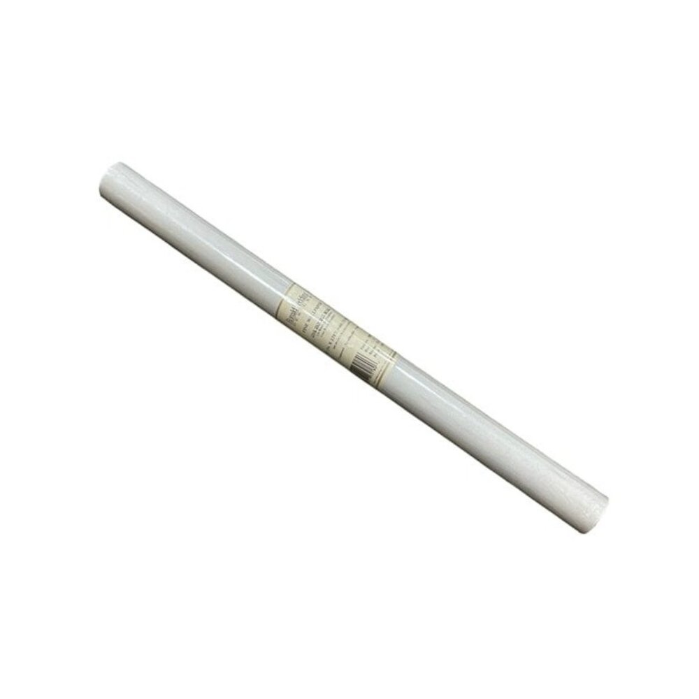 Ronald Redding Designs Wallpaper MU9396 27" x 27 ft = 60.75 sq ft